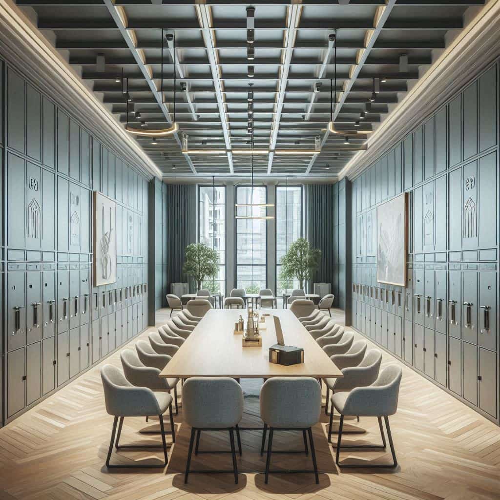 大厦名字文章配图