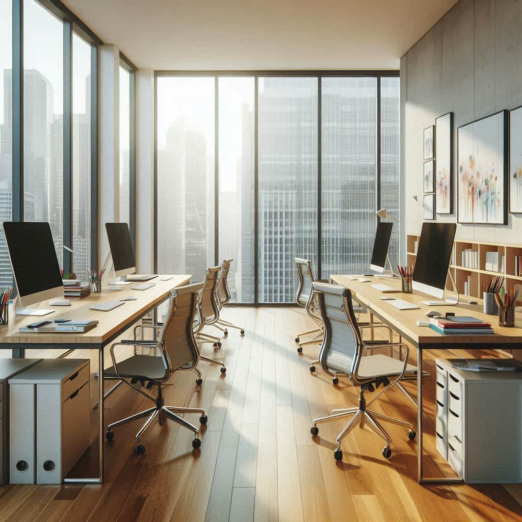 大厦名字文章配图